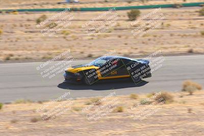 media/Oct-25-2025-West Coast Racing (Sat) [[9fdcbcd09c]]/Yellow group/Turn 2/